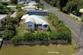 Property photo of 24 Mazlin Street Atherton QLD 4883
