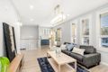 Property photo of 2 Nix Street Box Hill NSW 2765