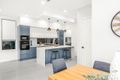 Property photo of 2 Nix Street Box Hill NSW 2765