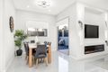 Property photo of 2 Nix Street Box Hill NSW 2765