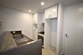 Property photo of 403/57 Bay Street Port Melbourne VIC 3207