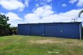 Property photo of 24 Mazlin Street Atherton QLD 4883