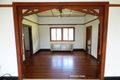 Property photo of 24 Mazlin Street Atherton QLD 4883