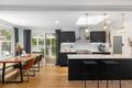 Property photo of 32 Melaleuca Crescent Tascott NSW 2250