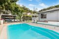 Property photo of 32 Melaleuca Crescent Tascott NSW 2250