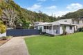 Property photo of 32 Melaleuca Crescent Tascott NSW 2250