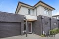 Property photo of 2/11 Kingston Street Keilor Park VIC 3042