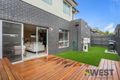 Property photo of 2/11 Kingston Street Keilor Park VIC 3042