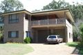 Property photo of 24 Claremont Street Birkdale QLD 4159