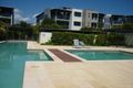 Property photo of 6/20 Baywater Drive Twin Waters QLD 4564