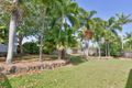 Property photo of 60 Barnard Drive Mount Sheridan QLD 4868