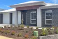 Property photo of 26 Muirfield Street Mount Barker SA 5251