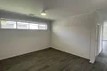 Property photo of 26 Muirfield Street Mount Barker SA 5251