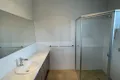 Property photo of 26 Muirfield Street Mount Barker SA 5251