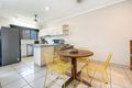 Property photo of 7/43 Sovereign Circuit Coconut Grove NT 0810