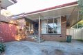 Property photo of 4/35 Brougham Street Box Hill VIC 3128