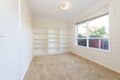 Property photo of 4/35 Brougham Street Box Hill VIC 3128