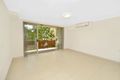 Property photo of 14/20-26 Marlborough Road Homebush West NSW 2140