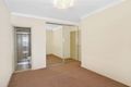 Property photo of 14/20-26 Marlborough Road Homebush West NSW 2140