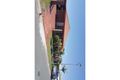 Property photo of 10 Leonie Place Doolandella QLD 4077