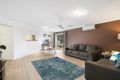 Property photo of 4 Marshall Crescent Aroona QLD 4551