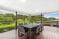 Property photo of 4 Marshall Crescent Aroona QLD 4551