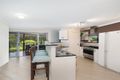 Property photo of 4 Marshall Crescent Aroona QLD 4551