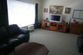 Property photo of 47 Margaret Street Balgownie NSW 2519