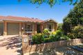 Property photo of 31 Burraly Court Ngunnawal ACT 2913