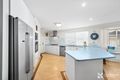 Property photo of 6 Orestes Street San Remo WA 6210