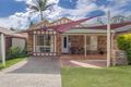 Property photo of 26 Clarendon Circuit Forest Lake QLD 4078
