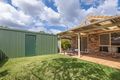 Property photo of 26 Clarendon Circuit Forest Lake QLD 4078