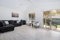 Property photo of 26 Clarendon Circuit Forest Lake QLD 4078