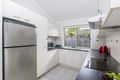Property photo of 26 Clarendon Circuit Forest Lake QLD 4078