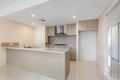 Property photo of 8/74 Carbeen View Piara Waters WA 6112