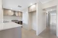 Property photo of 8/74 Carbeen View Piara Waters WA 6112