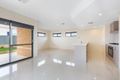 Property photo of 8/74 Carbeen View Piara Waters WA 6112