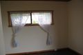 Property photo of 42 Flinders Street Beauty Point TAS 7270