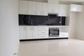 Property photo of 42 Beauchamp Drive The Ponds NSW 2769