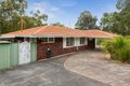 Property photo of 21 Baden Road Bickley WA 6076