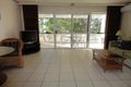 Property photo of 15/131-133 Williams Esplanade Palm Cove QLD 4879