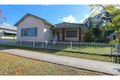Property photo of 267 Cessnock Road Abermain NSW 2326