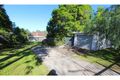 Property photo of 267 Cessnock Road Abermain NSW 2326