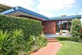 Property photo of 1B Blythe Street Murrumbeena VIC 3163