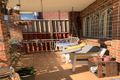 Property photo of 15 Byron Street Campsie NSW 2194