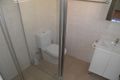 Property photo of 15 Byron Street Campsie NSW 2194