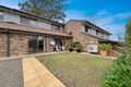 Property photo of 3/9 Narregol Street Pambula NSW 2549