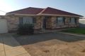 Property photo of 65 Gawler Road Virginia SA 5120