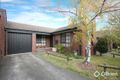 Property photo of 2/61-63 Hillcrest Road Frankston VIC 3199