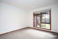 Property photo of 2/61-63 Hillcrest Road Frankston VIC 3199